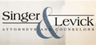 singer & levick