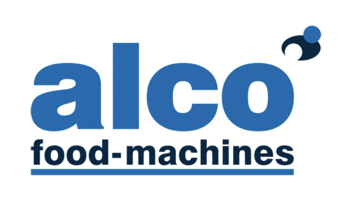 Alco-food-machines
