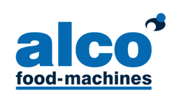 Alco-food-machines