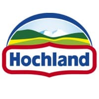 HOCHLAND SE