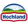 HOCHLAND SE