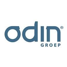 ODIN GROEP BV