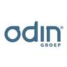 odin groep bv