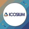 Icosium Investment