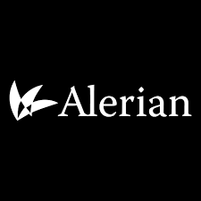 ALERIAN