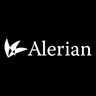 ALERIAN