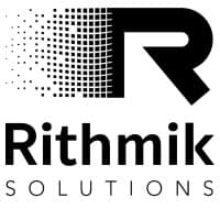RITHMIK SOLUTIONS