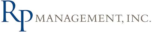 RP MANAGEMENT INC