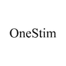 ONESTIM