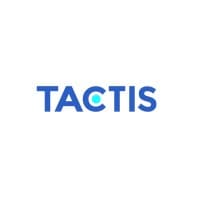 Tactis