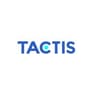 tactis