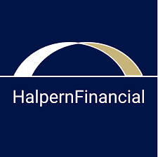 HALPERN FINANCIAL