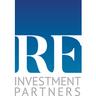 rf investment partners