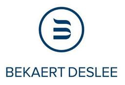 BEKAERTDESLEE