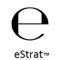 ESTRAT LLC