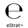 Estrat