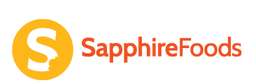 SAPPHIRE FOODS INDIA