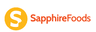 Sapphire Foods India