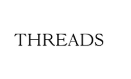 THREADS STYLING