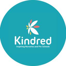 KINDRED NURSERIES