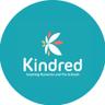 Kindred Nurseries