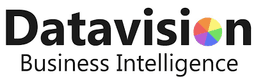 Datavision Technologies