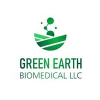 GREEN EARTH BIOMEDICAL