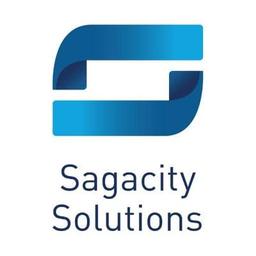 SAGACITY SOLUTIONS