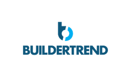  BUILDERTREND