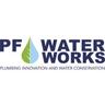 Pf Waterworks