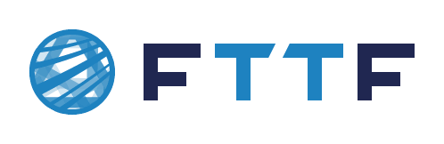 FTTF