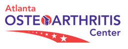 ATLANTA OSTEOARTHRITIS CENTER LLC