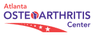 Atlanta Osteoarthritis Center