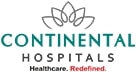 CONTINENTAL HOSPITALS PRIVATE LIMITED