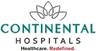 continental hospitals private limited