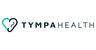 TYMPAHEALTH