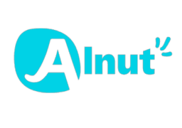 ALNUT