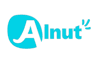 ALNUT