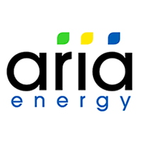 ARIA ENERGY