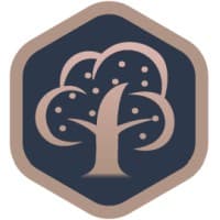 VDK NATURASYN CO LTD