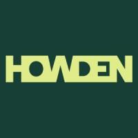 Howden