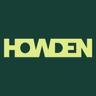 howden