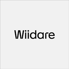 Wiidare