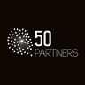 50 PARTNERS