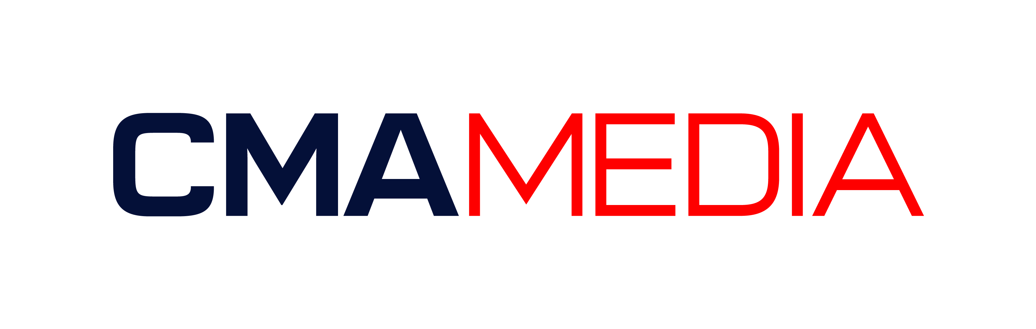 CMA MEDIA