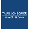 tauil & chequer advogados