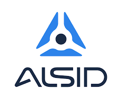 ALSID