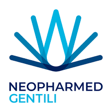 NEOPHARMED GENTILI