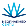 Neopharmed Gentili