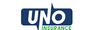 Uno Insurance Services